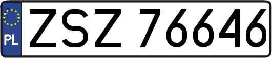 ZSZ76646