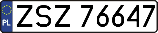 ZSZ76647