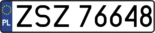 ZSZ76648