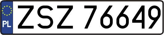 ZSZ76649