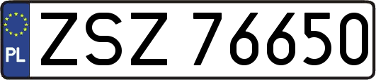 ZSZ76650
