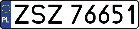 ZSZ76651