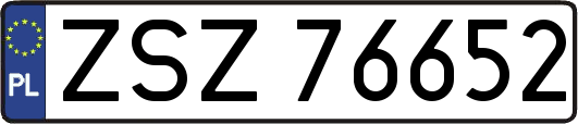 ZSZ76652