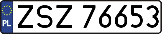 ZSZ76653