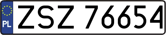ZSZ76654
