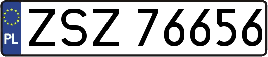 ZSZ76656