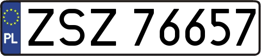 ZSZ76657