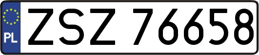 ZSZ76658