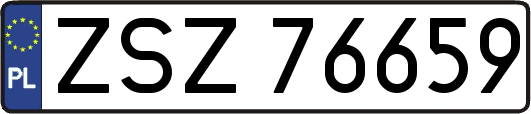 ZSZ76659