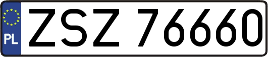 ZSZ76660