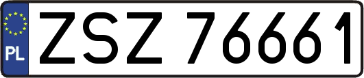 ZSZ76661