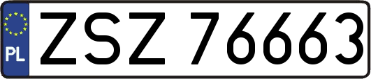 ZSZ76663