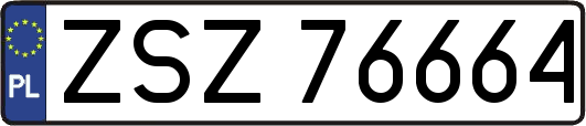 ZSZ76664