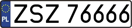ZSZ76666