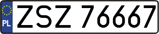 ZSZ76667