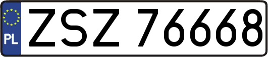 ZSZ76668