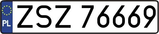 ZSZ76669