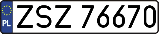 ZSZ76670