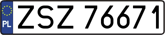 ZSZ76671