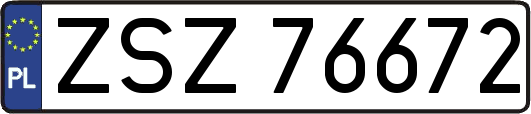 ZSZ76672