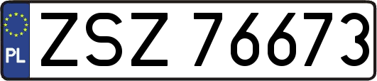 ZSZ76673