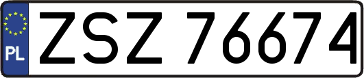ZSZ76674