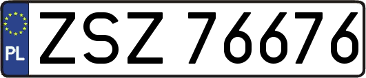 ZSZ76676