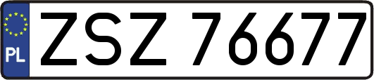 ZSZ76677