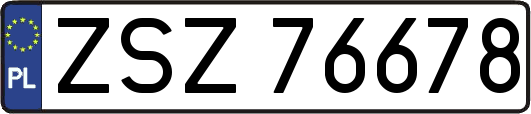 ZSZ76678