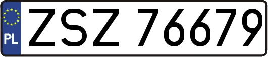 ZSZ76679