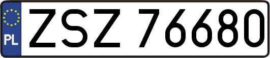 ZSZ76680
