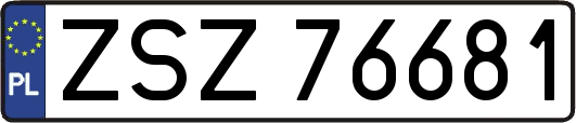 ZSZ76681