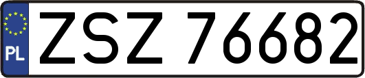 ZSZ76682