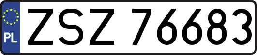 ZSZ76683