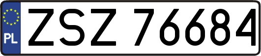 ZSZ76684