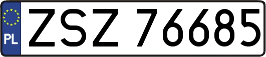 ZSZ76685