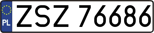 ZSZ76686