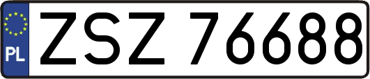 ZSZ76688
