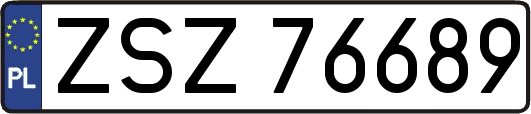 ZSZ76689
