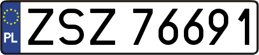 ZSZ76691