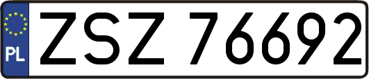 ZSZ76692