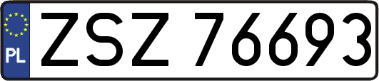 ZSZ76693
