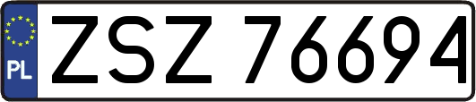 ZSZ76694