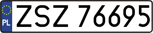 ZSZ76695