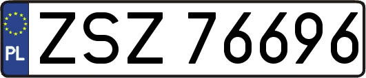 ZSZ76696