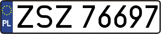 ZSZ76697