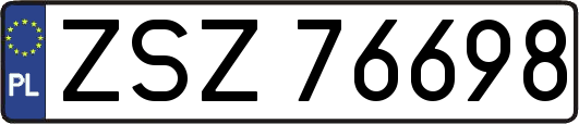 ZSZ76698