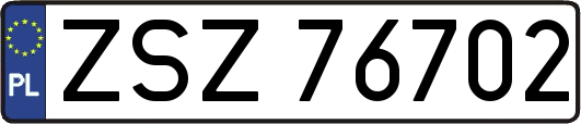 ZSZ76702