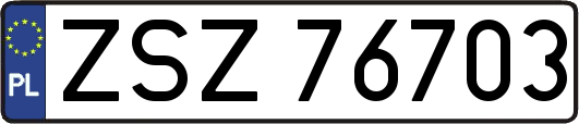 ZSZ76703