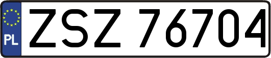 ZSZ76704